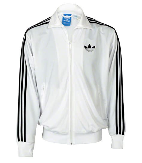 adidas jacke weiß damen ebay|192 Ergebnisse für adidas jacke damen weiss .